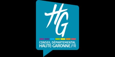 Partenaire 1
