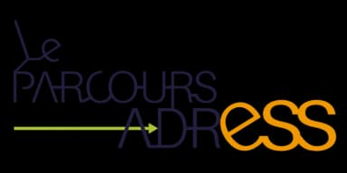 Partenaire 3