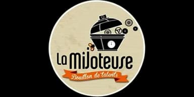 Partenaire 4