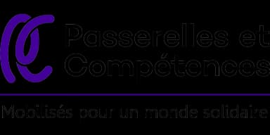 Partenaire 7
