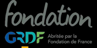 Partenaire 8